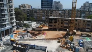 לאחר ההודעה על הקפאת תמ"א 38: למי כדאי למהר, ומי צריך לוותר?