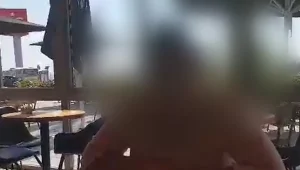 האם שלפי החשד סחרו בתינוקה: "הוחזקתי במרתף במשך 8 חודשים"