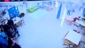 המדריך להורים: כך תזהו אם ילדיכם עברו התעללות בגן