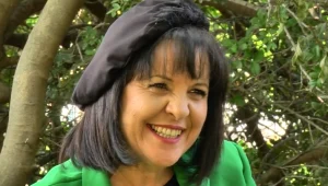 מחר "במהדורת השבת": ראש עיריית בית שמש לא מתרגשת מהמחאה נגדה