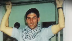 "שילמנו מחיר גבוה": בחזרה למבצע שבו נהרג מפקד יח' המסתערבים