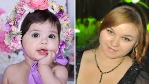 "שום דבר לא ינחם": 17 שנות מאסר לסייעת שהרגה את יסמין וינטה