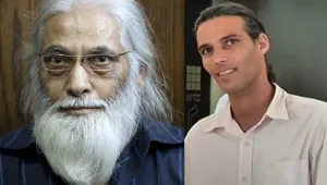 שש אמנון לוי 15.07.19 התכנית המלאה - בשם האב