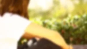 אב אחד החשודים באונס בת ה-11: "מדובר ברצון הילדה"