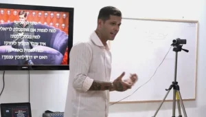 הריאליטי בשיאו: מספר התוכניות שגדל - וקורסי ההכנה למועמדים