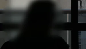 "בכיתי כל יום": עדות הסייעת מתקוע שהתלוננה על התעללות בגן