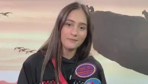 אין לה דאגות: אגם בוחבוט תשיר עם ביונסה בחידוש ל"מלך האריות"