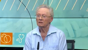 טיפול באלופציה אראטה