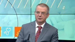 טיפול בסרטן הערמונית