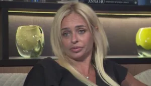 "מחפשים רק רייטינג": מתמודדי תוכניות הריאליטי על רגעי המשבר