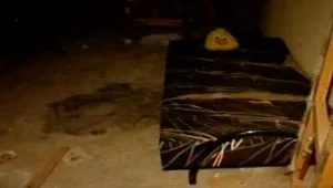 חקירת אונס בת ה-11: ממשיכים להתגלות מחדלים נוספים של המשטרה