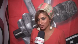 "הכי חשוב לי שנסרין אהבה": בתאל ירימי מסכמת את הדו-קרב