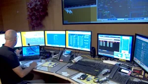 גל החום הכבד: הטמפרטורות הגיעו עד ל-50 מעלות - ושברו שיאים