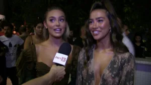 "חצינו את הקוים האדומים שלנו במירוץ למיליון אבל ידענו לשים קו אדום מעליהם"