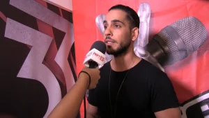 "קשה לבצע דואט עם זמר בסגנון שונה ממך": אוהד יהודאי מסכם את הדו-קרב