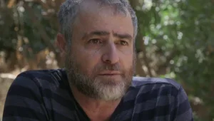 "קוראים לי נאצי": כך כבש שמעון ריקלין את עולם התקשורת