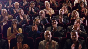 החברים של נאור, עונה 4, פרק 8: וזה לא מובן מאליו