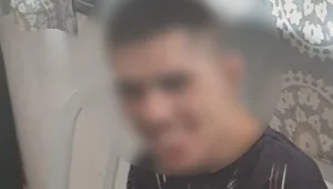 "שישי" 26.07.19 המהדורה המלאה - החשד להתעללות בחוסה