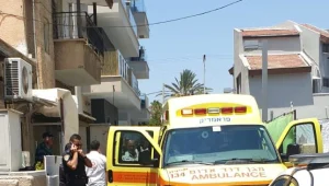 גילו את נטיית אחיהם וניסו לרצוח: אישום בגין הדקירה בהוסטל