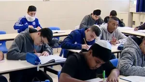 הורים חרדים למשרד החינוך: ספקו לילדינו לימודי ליב"ה