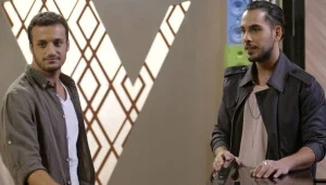 את מי דורון מדלי יקח להופעות החיות?