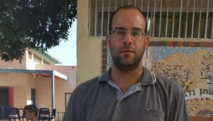 שש אמנון לוי 31.10.19 התכנית המלאה - הרצח בחניון