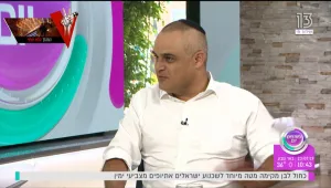 4 טיפים שיעזרו לכם לגלות אם בן הזוג נאמן