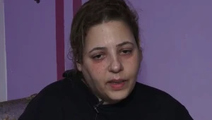 אלמנת אופיר חסדאי: "היורה לא ברח – אלא חיבק את אשתו שבכתה"