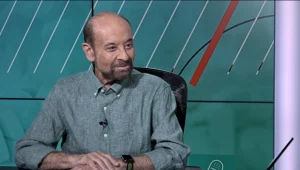 חיים בריא, עונה 6, פרק 12