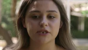 לא צילמת - לא קרה: כך מפיצים בני הנוער פורנוגרפיה בטלגרם