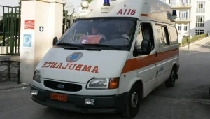 טרגדיה ביוון: ילדה ישראלית בת שמונה טבעה למוות במלון