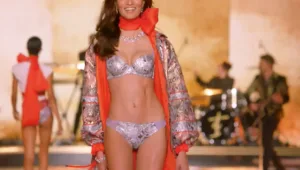 תצוגת האופנה המסורתית של "ויקטוריה'ס סיקרטס" עשויה להתבטל