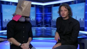 "שישו ושמחו בשמחת אוברדראפט"