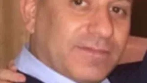 חשד לרצח ברמלה: גבר בן 48 נורה למוות ברכבו