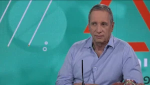 כירורגיה גניקולוגית ידנית