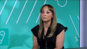 מחקרים חדשים בנושא הנקה