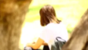 הורי ילדות דיווחו שעברו תקיפה מינית - הרשויות התעלמו