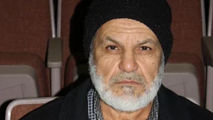 חשד לרצח בג'לג'וליה: גבר בן 65 נורה למוות בפתח ביתו