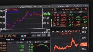 על רקע מלחמת הסחר: טראמפ מאשים את סין במניפולציה של המטבע