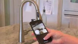 ניקיון אונליין: היישומון שמאפשר להורים לחלק מטלות בית לילדים