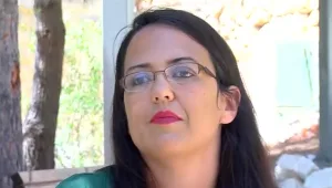 לאחר הרפורמה בקנביס רפואי: החמרה במצבם של בעלי צרכים מיוחדים