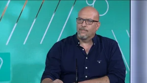 היסטרוסקופיה ניתוחית ללא הרדמה