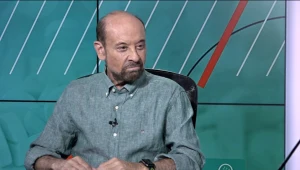 חיים בריא, עונה 6, פרק 15