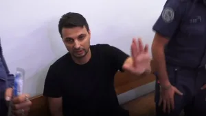 כתב אישום נגד סוכן דוגמנים בגין מעשים מגונים בלקוחותיו