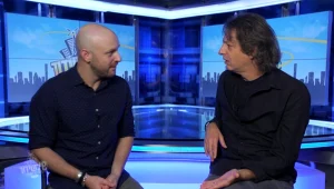 אין יותר "להתייבש" על הקו... אלא אם התקשרתם למשרד ממשלתי