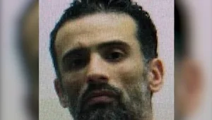 "לאחר שגיבש החלטה": כפיר עטיה הורשע ברצח חלפן הכספים דוד אגייב