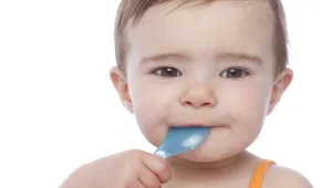 10 טיפים מנצחים להורים שמתחילים טעימות