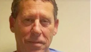 ד"ר רון כרמלי מביה"ח הדסה נחקר בחשד להטרדות מיניות