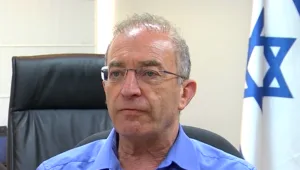 הולכים לסגר: מנכ"ל הביטוח הלאומי מסביר על ההטבות שמגיעות לכם