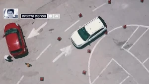 ניסוי הנהיגה הגדול: מי נוהג טוב יותר - נשים או גברים?